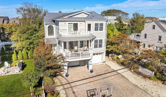 329 ESSEX Ave, Beach Haven, NJ 08008