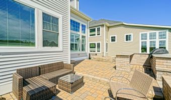11454 MAULL Rd, Lewes, DE 19958