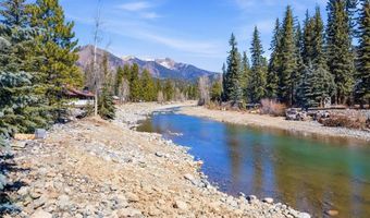 746 W Vallecito Crk, Bayfield, CO 81122