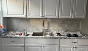 351 Boulevard, Middletown, RI 02842