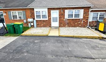 649 WALDEN Ct, Bear, DE 19701