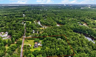 13239 Old Woolmarket Rd, Biloxi, MS 39532