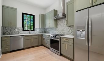 241 Traditions Dr, Alpharetta, GA 30004