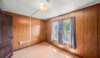 6327 Bales Ct, Ashtabula, OH 44004