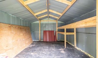 4783 Hinman Settler Rd, Brownington, VT 05860