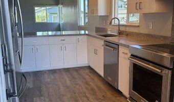 91-1816 Kohanahana Loop, Ewa Beach, HI 96706