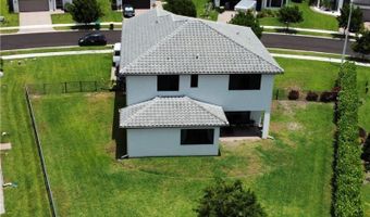 4956 FRATTINA St E, Ave Maria, FL 34142