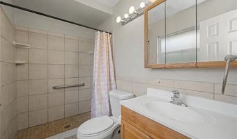 2830 N Huron Rd, Avon Park, FL 33825