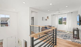 3012 Starry Night Dr, Escondido, CA 92029