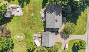 9056 Emerson Rd, Apple Creek, OH 44606