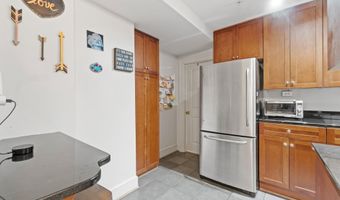 3500 13TH St NW 208, Washington, DC 20010