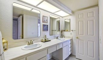 3829 Pinnacle Pl, Escondido, CA 92025