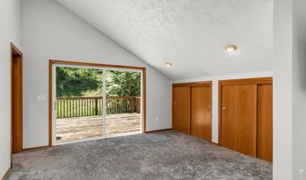 11335 SE TELFORD Rd, Boring, OR 97009