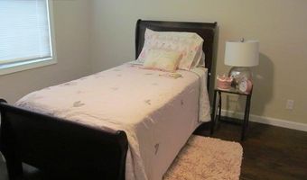1112 W 8Th St, Antioch, CA 94509