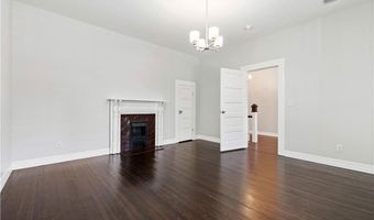 407 2nd St E, Bay Minette, AL 36507