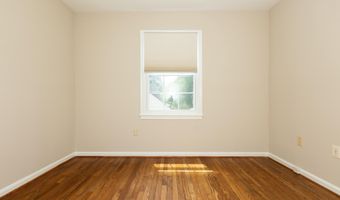 11217 HAWHILL END, Potomac, MD 20854
