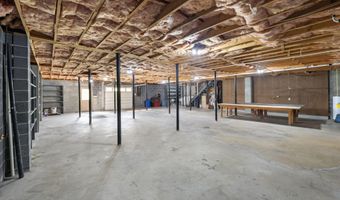 21580 Moonlight Bay Rd, Abingdon, VA 24211