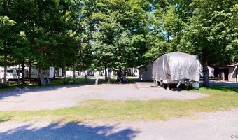 614 County Route 48, Albion, NY 13302