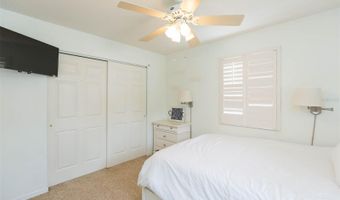 4210 W ROLAND St, Tampa, FL 33609
