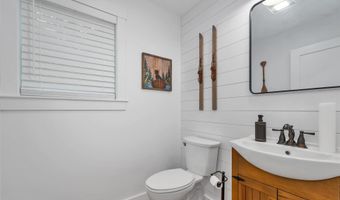 140 Hemlock Brook Rd, Bristol, NH 03222
