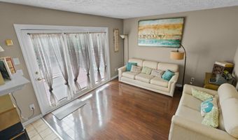 2332 DARBY Ct, Bel Air, MD 21015