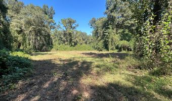 4496 State Hwy 130, Banks, AL 36005