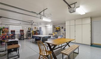 7471 Darby Ave, Las Vegas, NV 89117