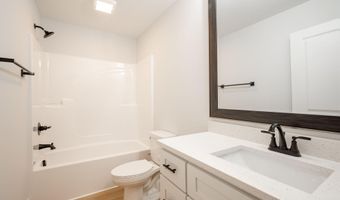 4321 Brush Creek Ct, Apison, TN 37302