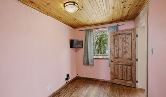 703 W Sul Ross, Alpine, TX 79830
