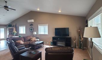 705 Preserve Place Rd, Bottineau, ND 58318