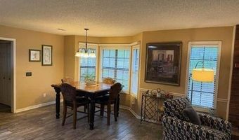 26288 Brogden Rd, Andalusia, AL 36421