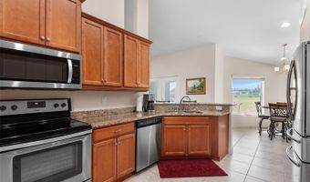 140 LAKE ARIETTA Ct, Auburndale, FL 33823