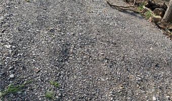 716 Lake St, Angola, NY 14006