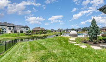8659 Coveview Ct, Deerfield, OH 45040