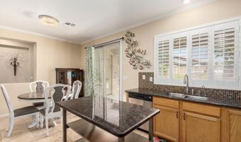 2700 E HULET Dr, Chandler, AZ 85225