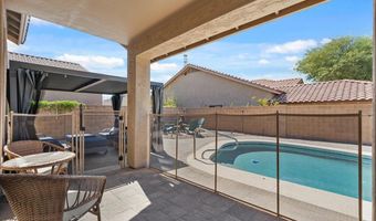 4257 E DESERT MARIGOLD Dr, Cave Creek, AZ 85331