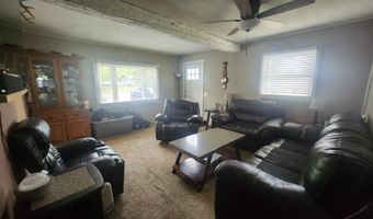 1520 Northwoods Dr, Alger, MI 48610