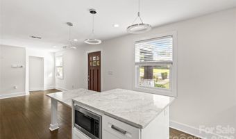 442 Lorna St, Charlotte, NC 28205