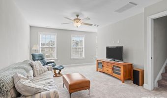 2784 Masonboro Ferry Dr, Apex, NC 27502