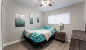 3992 Chinchilla Ave, Las Vegas, NV 89121