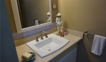 1037 Elk Dr, Ashtabula, OH 44004