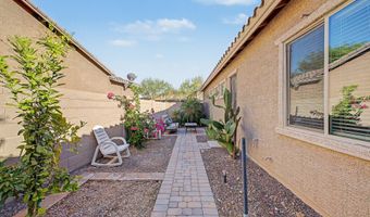 21236 W YALE St, Buckeye, AZ 85396