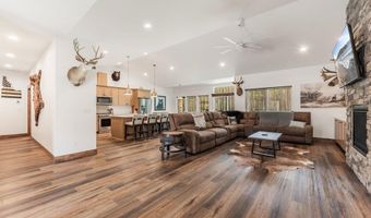 3284 Blanchard Cutoff Rd, Blanchard, ID 83804