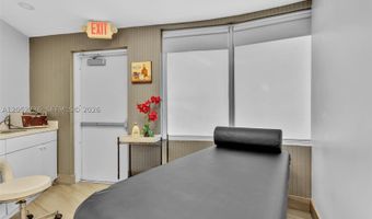 20281 E Country Club Dr 1907, Aventura, FL 33180