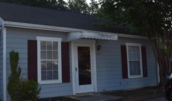 710 Legacy Ct, Augusta, GA 30909