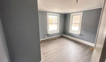 8005 Poplar Cp, Austinville, VA 24312