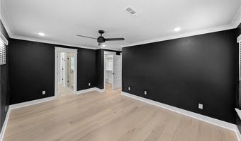 30 Benwick Ln, Bella Vista, AR 72714