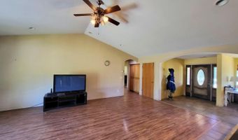 10093 Bailinquick Rd, Angels Camp, CA 95222
