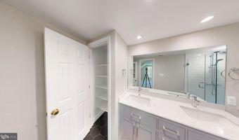 7309 RIVER Rd, Bethesda, MD 20817