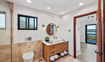 57555 PARKERSBURG Rd, Bandon, OR 97411